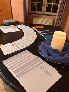 Lehrerseminar